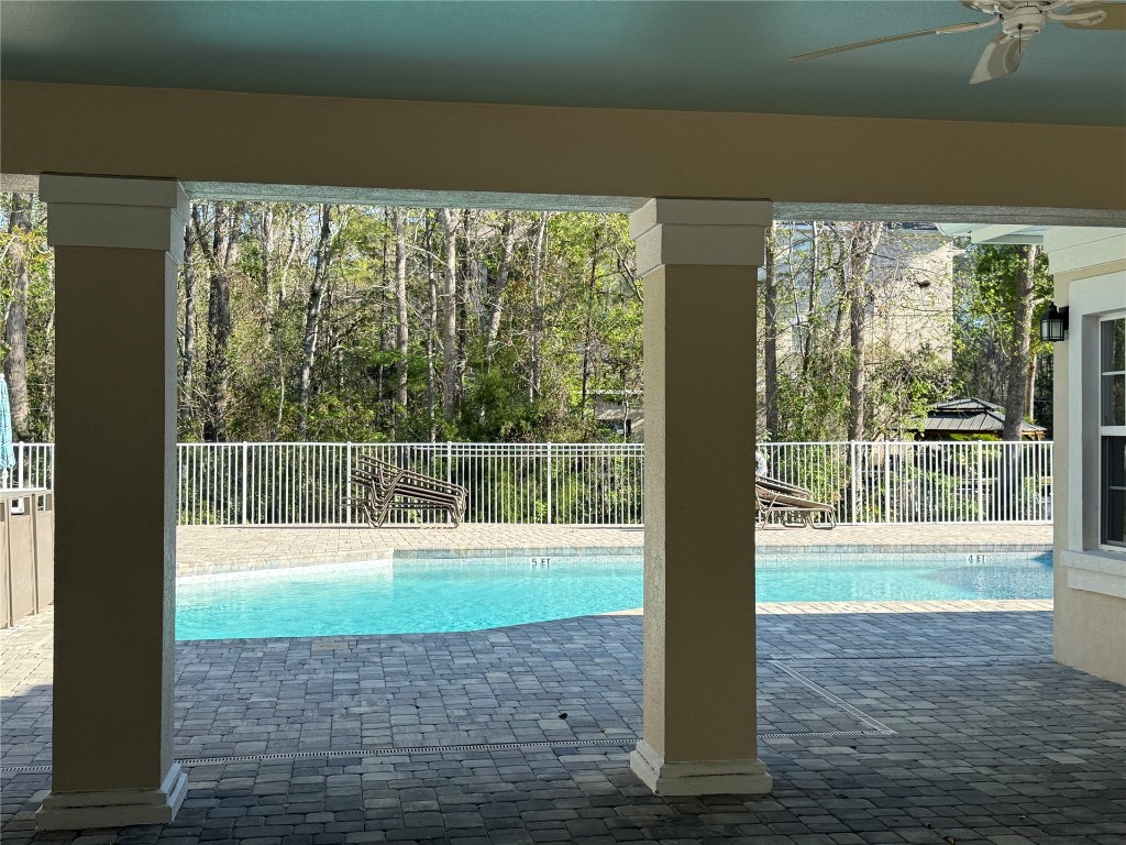 8601 Beach Boulevard #704, Jacksonville, Florida image 29