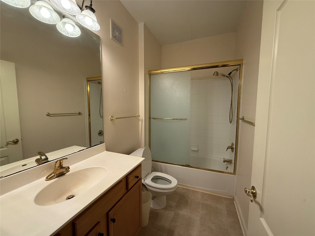 8601 Beach Boulevard #704, Jacksonville, Florida image 22