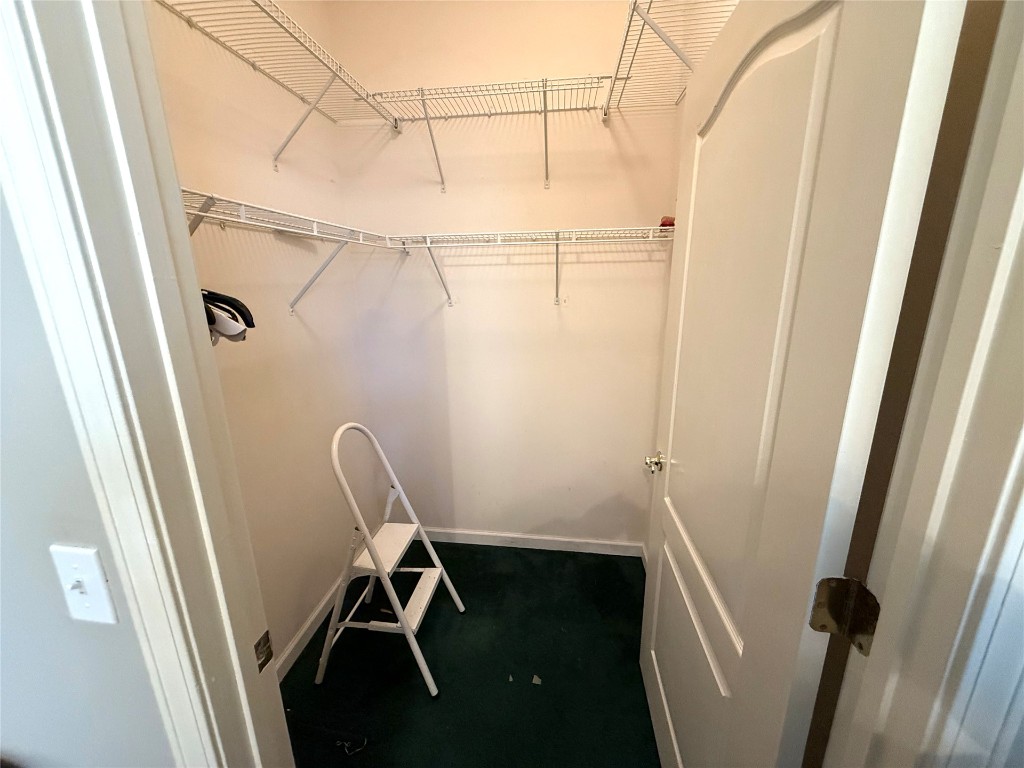 8601 Beach Boulevard #704, Jacksonville, Florida image 19