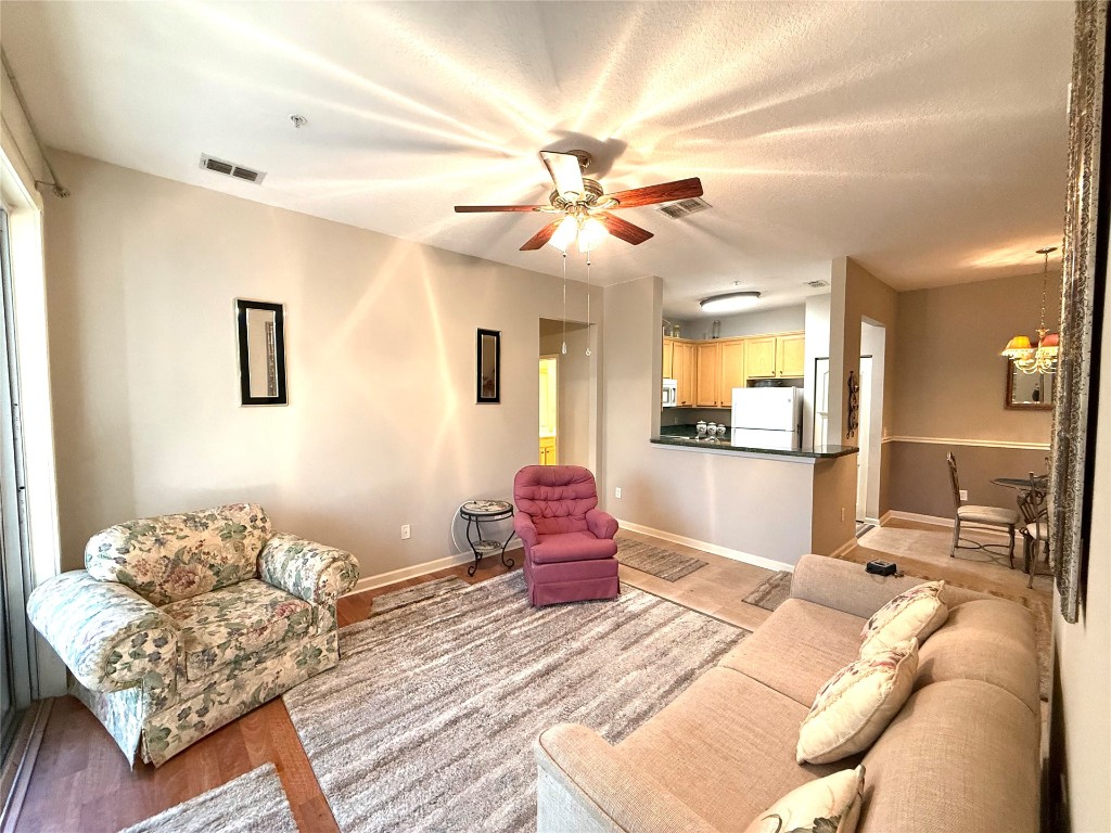 8601 Beach Boulevard #704, Jacksonville, Florida image 13