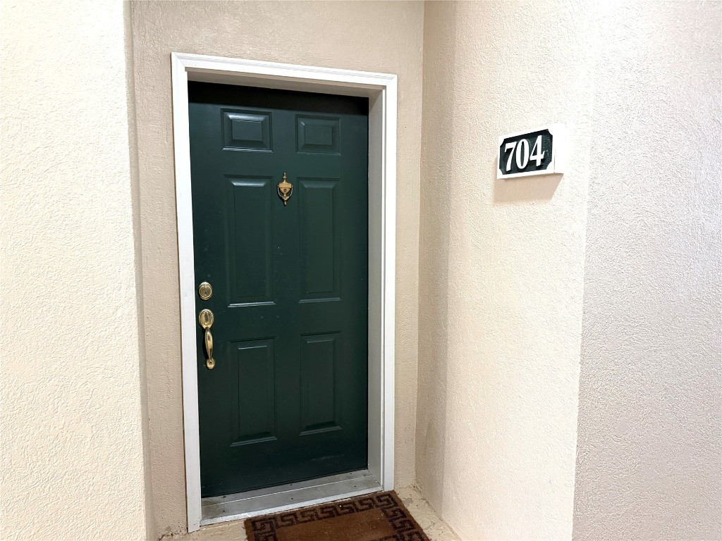 8601 Beach Boulevard #704, Jacksonville, Florida image 4