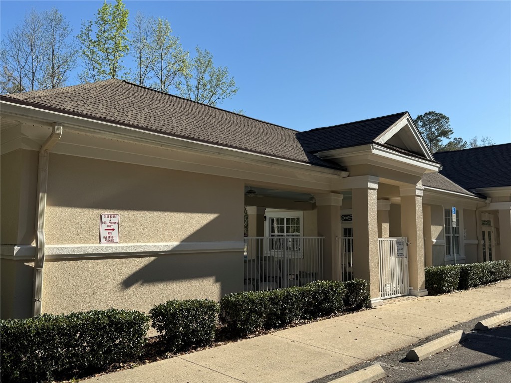 8601 Beach Boulevard #704, Jacksonville, Florida image 30