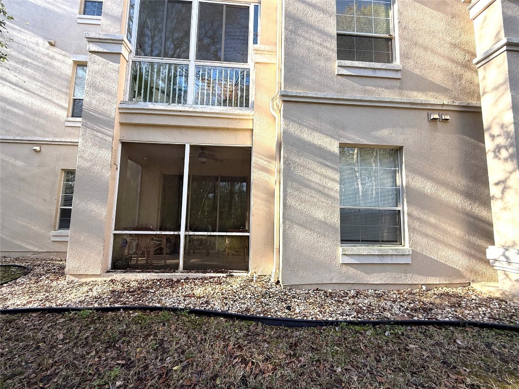 8601 Beach Boulevard #704, Jacksonville, Florida image 26