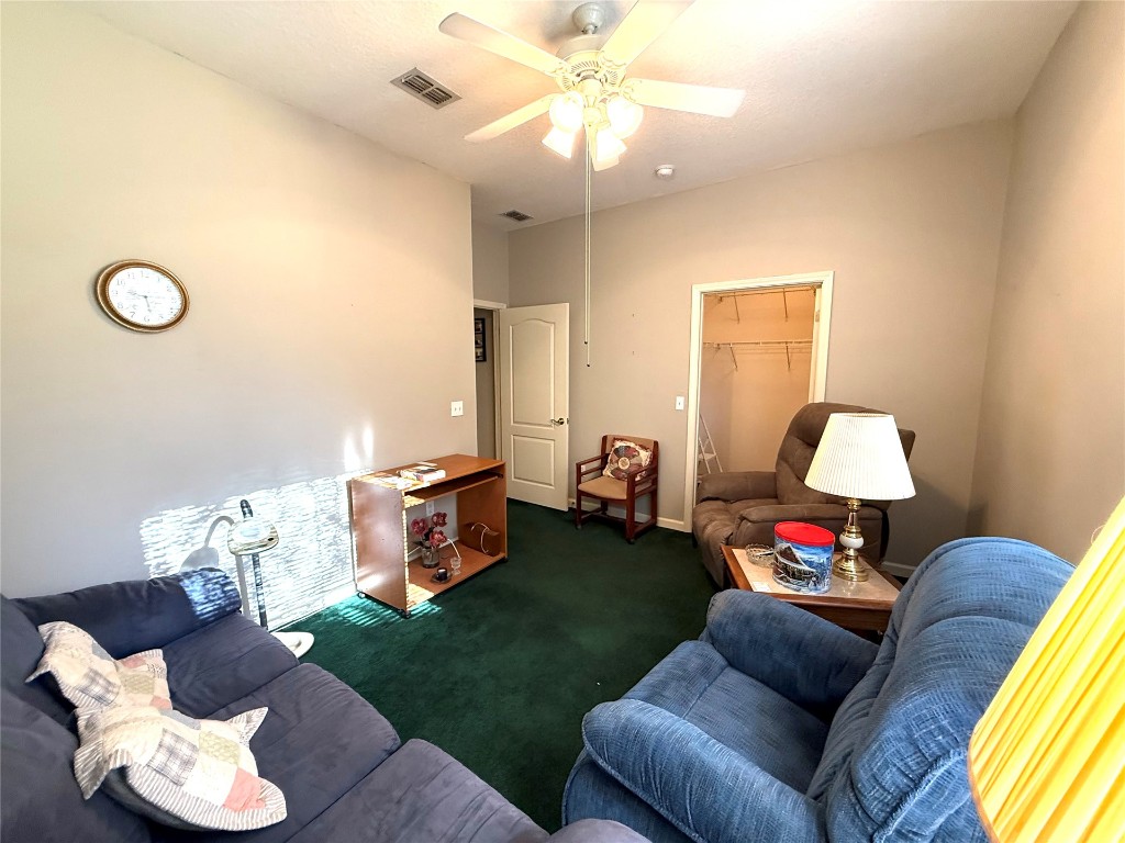 8601 Beach Boulevard #704, Jacksonville, Florida image 20