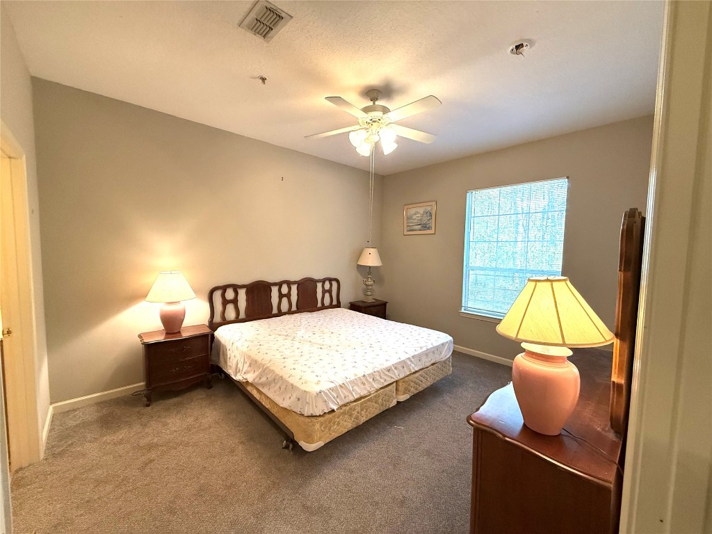 8601 Beach Boulevard #704, Jacksonville, Florida image 14