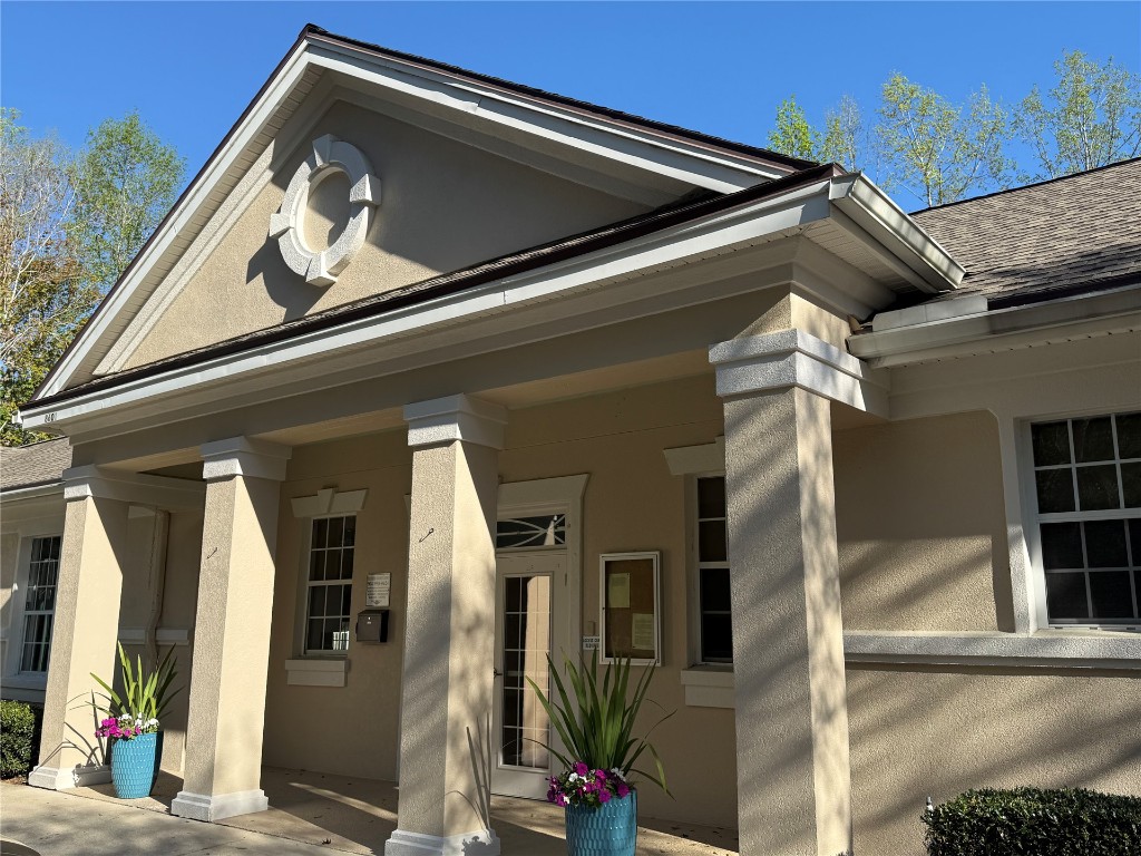8601 Beach Boulevard #704, Jacksonville, Florida image 31