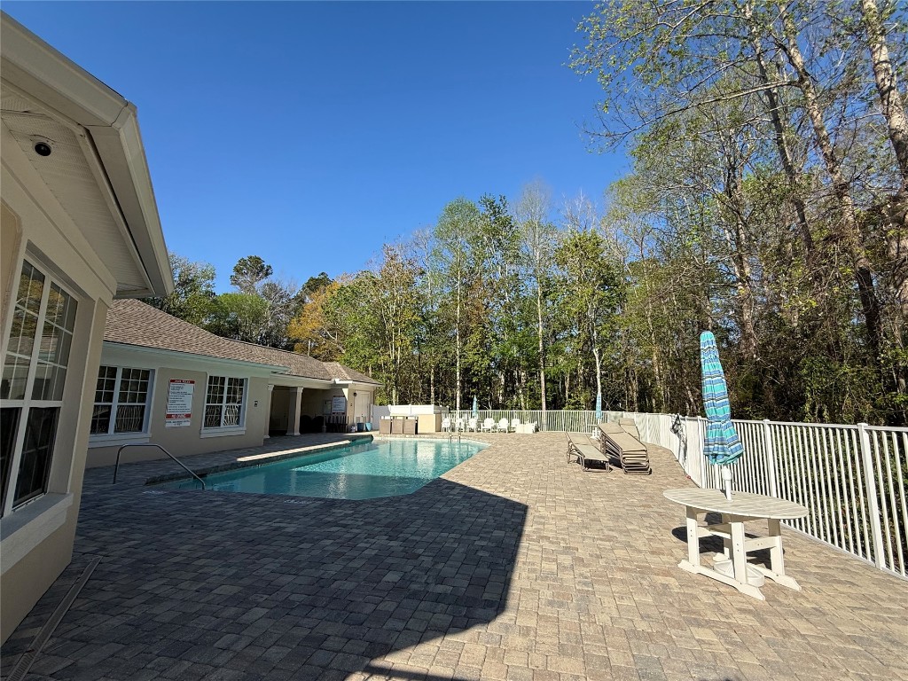 8601 Beach Boulevard #704, Jacksonville, Florida image 34