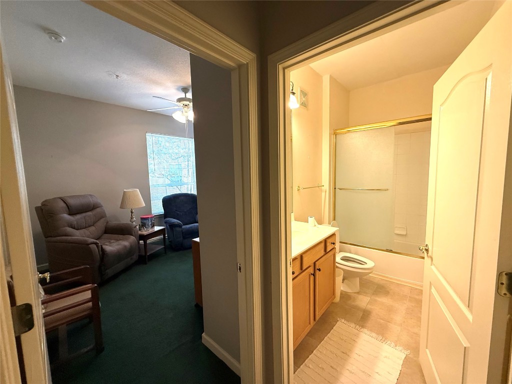 8601 Beach Boulevard #704, Jacksonville, Florida image 21