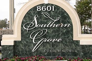 8601 Beach Boulevard #704, Jacksonville, Florida image 2