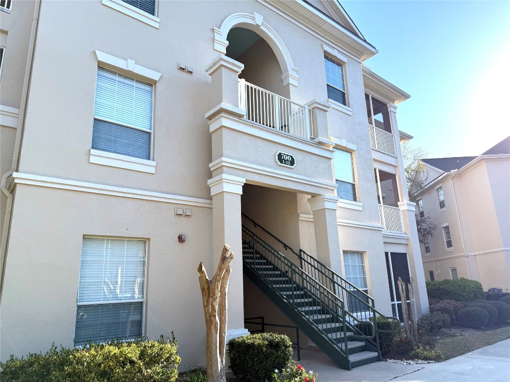 8601 Beach Boulevard #704, Jacksonville, Florida image 3