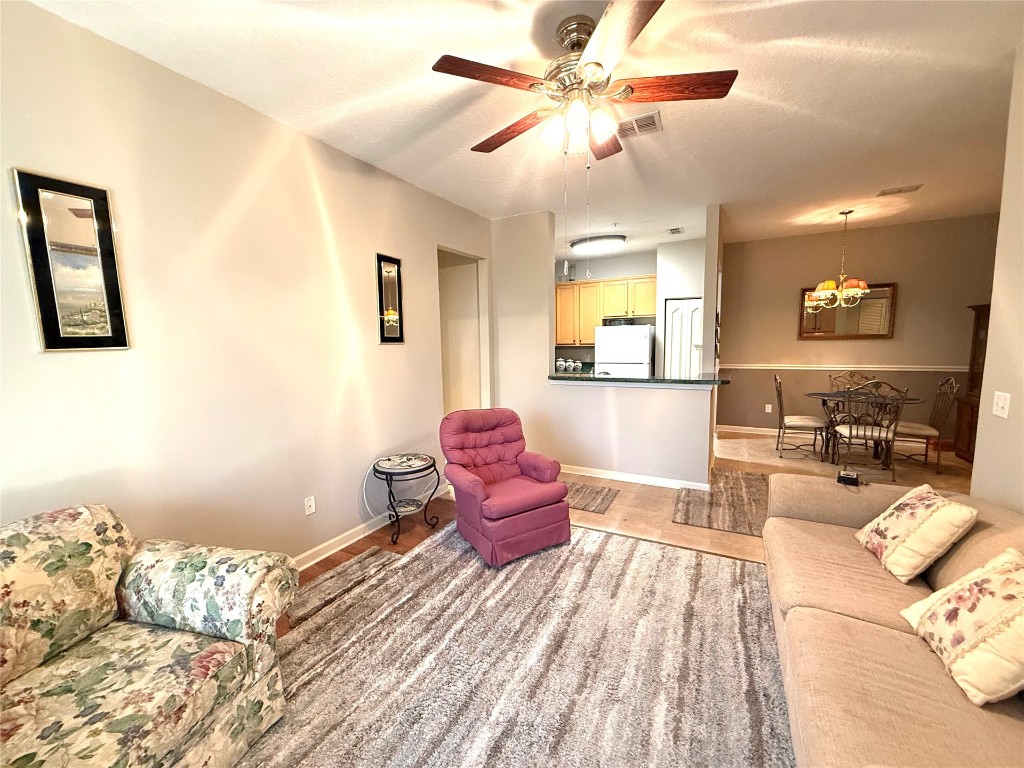 8601 Beach Boulevard #704, Jacksonville, Florida image 12