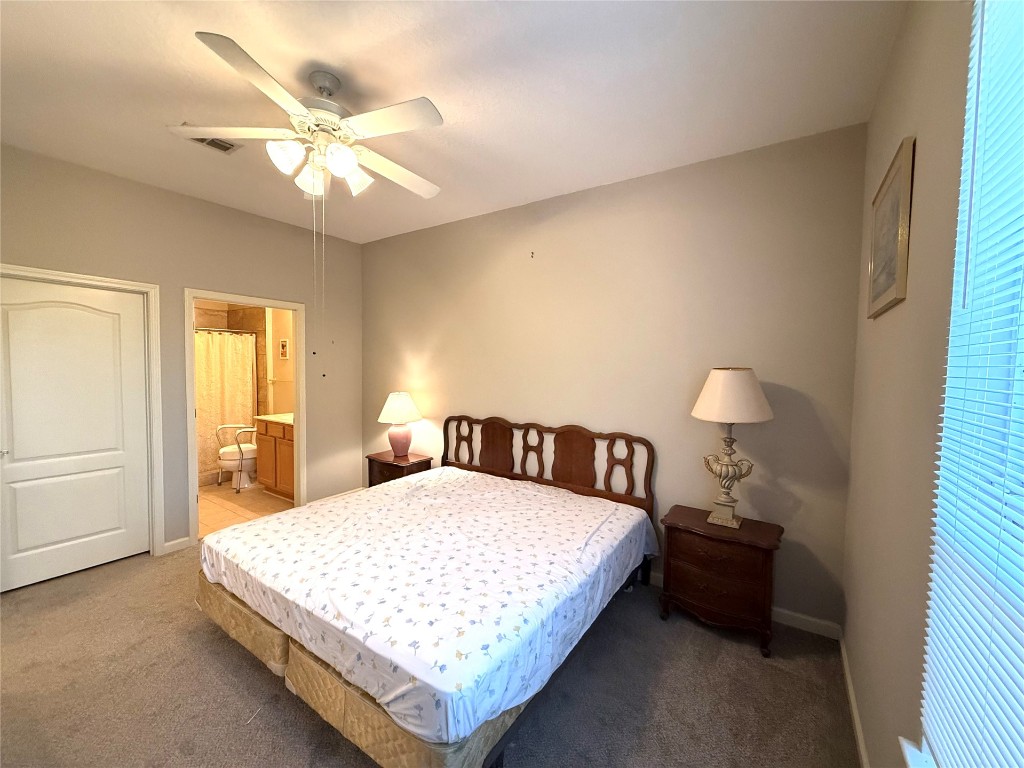 8601 Beach Boulevard #704, Jacksonville, Florida image 15