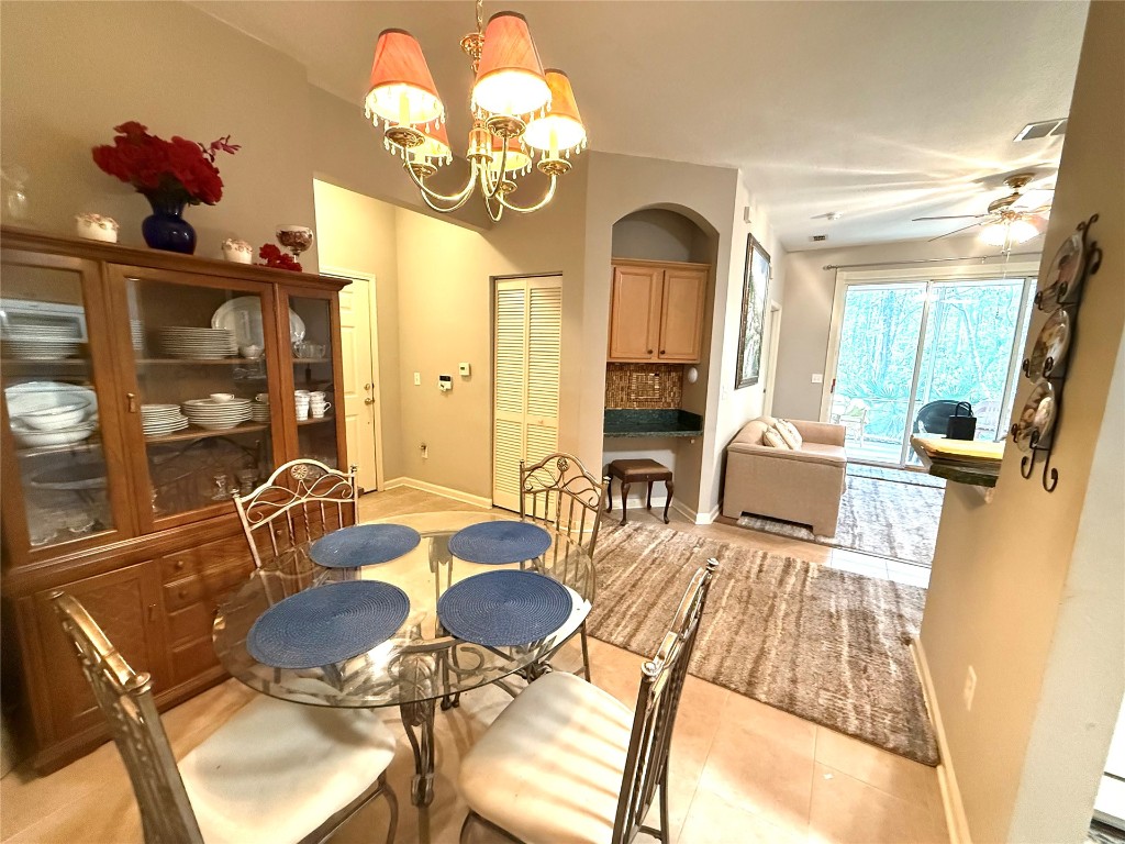 8601 Beach Boulevard #704, Jacksonville, Florida image 6