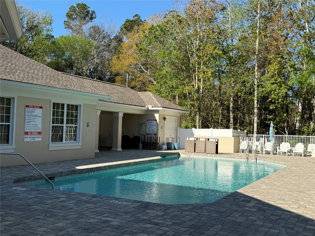 8601 Beach Boulevard #704, Jacksonville, Florida image 33