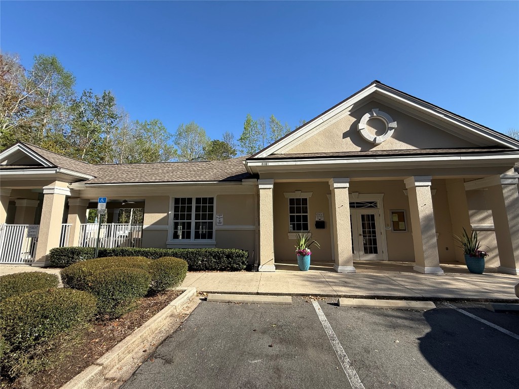 8601 Beach Boulevard #704, Jacksonville, Florida image 28