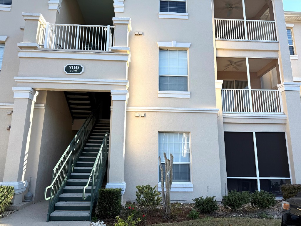 8601 Beach Boulevard #704, Jacksonville, Florida image 1