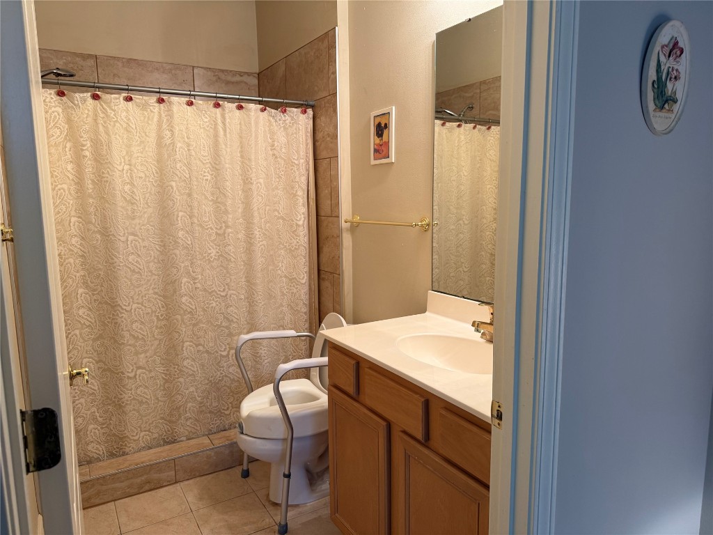 8601 Beach Boulevard #704, Jacksonville, Florida image 16