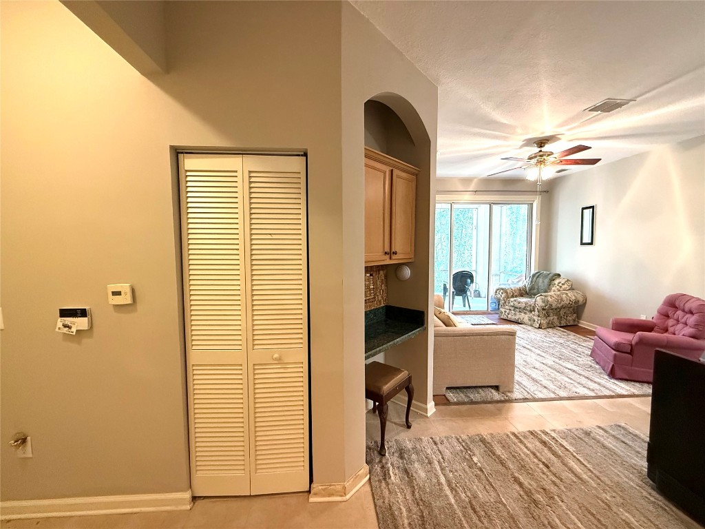 8601 Beach Boulevard #704, Jacksonville, Florida image 17