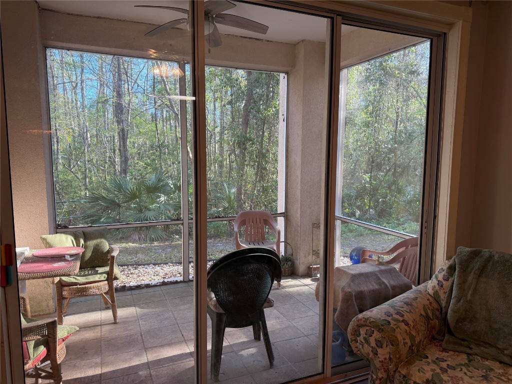 8601 Beach Boulevard #704, Jacksonville, Florida image 24