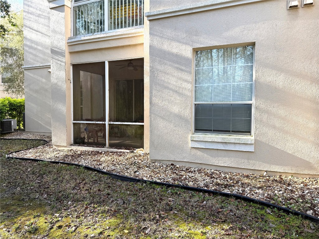 8601 Beach Boulevard #704, Jacksonville, Florida image 27