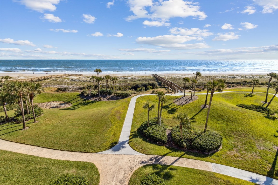 8030 First Coast Highway #208, Amelia Island, Florida image 14