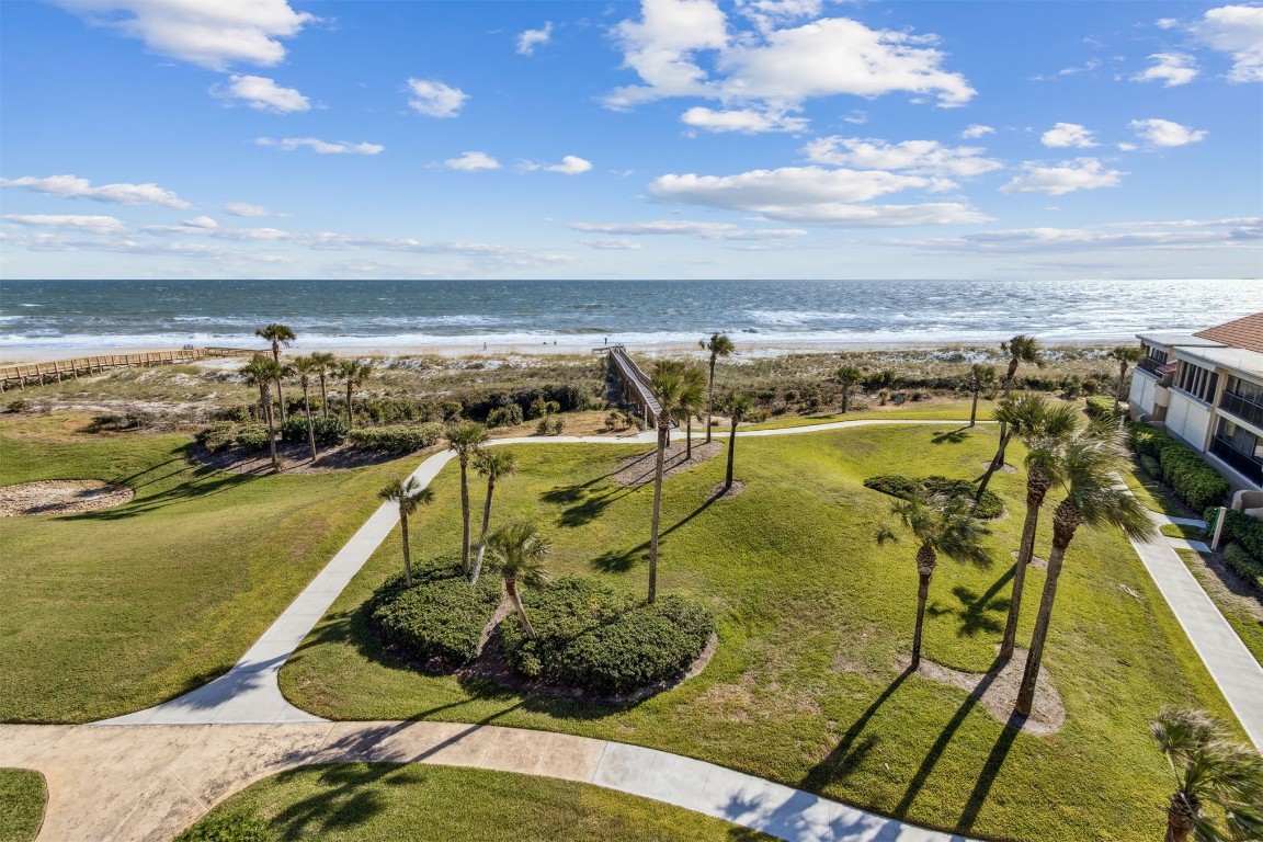 8030 First Coast Highway #208, Amelia Island, Florida image 23