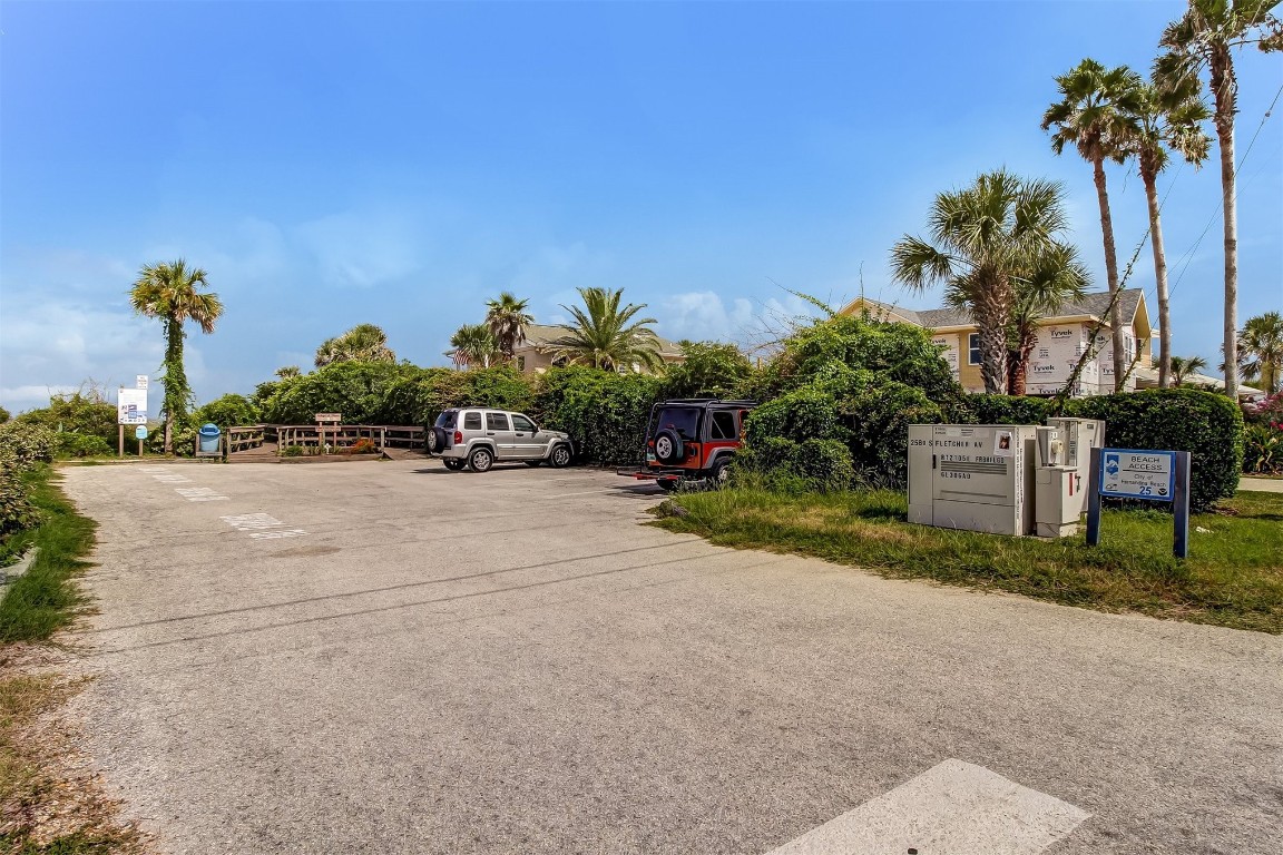 2679 Ocean Cove Drive #14, Fernandina Beach, Florida image 44