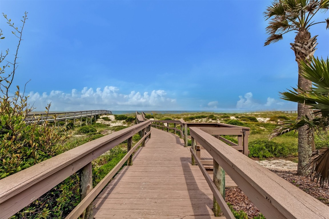 2679 Ocean Cove Drive #14, Fernandina Beach, Florida image 39