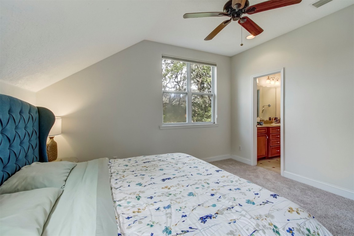 2679 Ocean Cove Drive #14, Fernandina Beach, Florida image 17