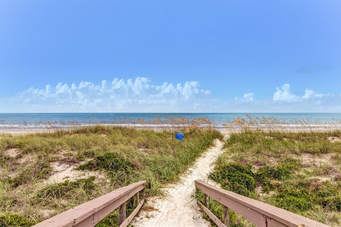 2679 Ocean Cove Drive #14, Fernandina Beach, Florida image 40