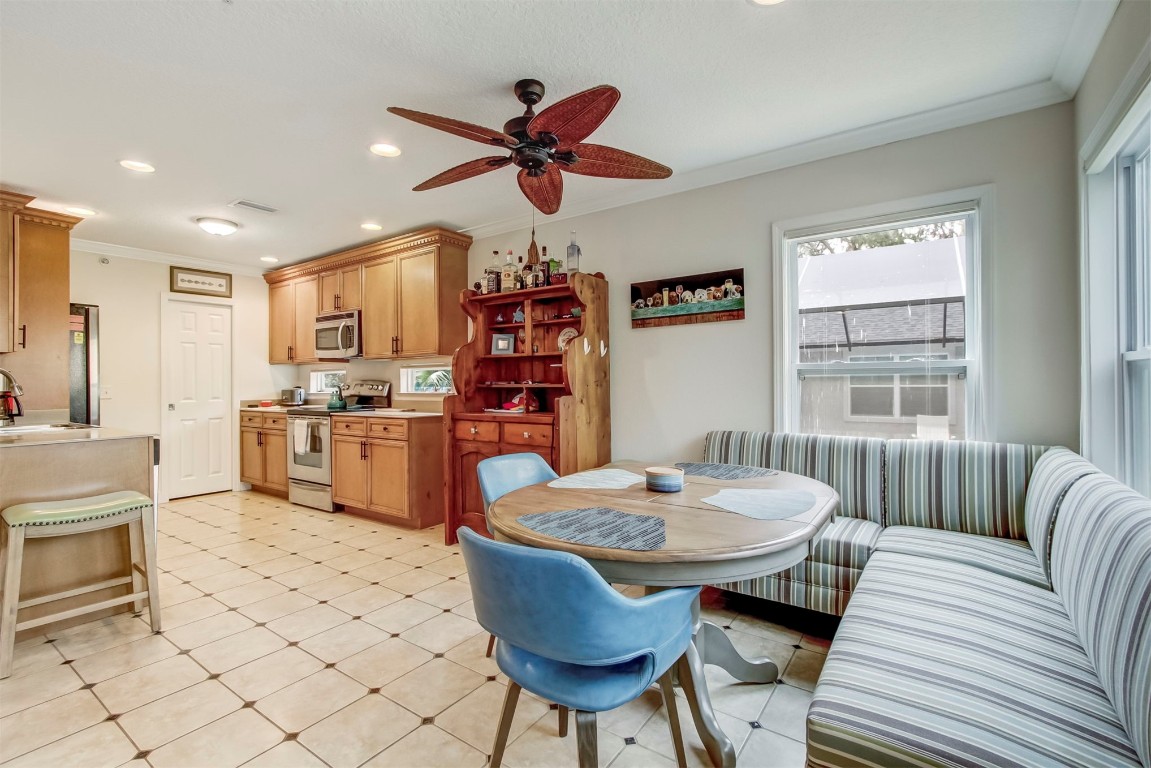 2679 Ocean Cove Drive #14, Fernandina Beach, Florida image 11