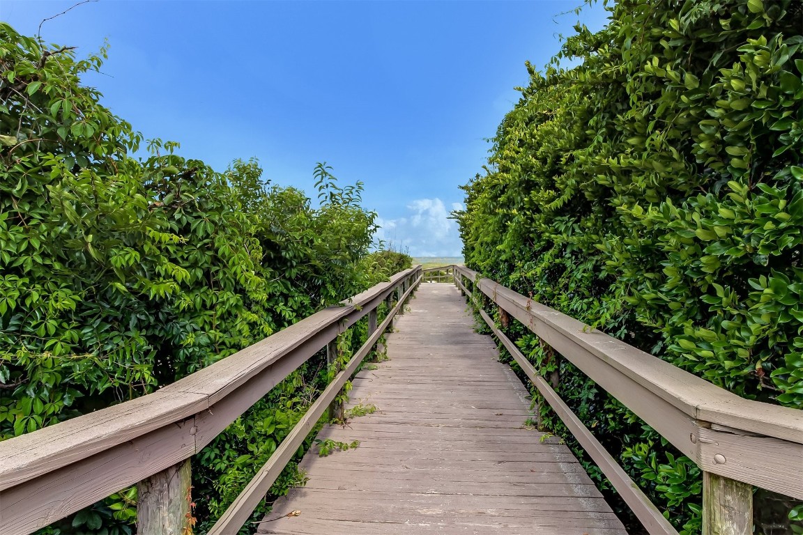 2679 Ocean Cove Drive #14, Fernandina Beach, Florida image 38