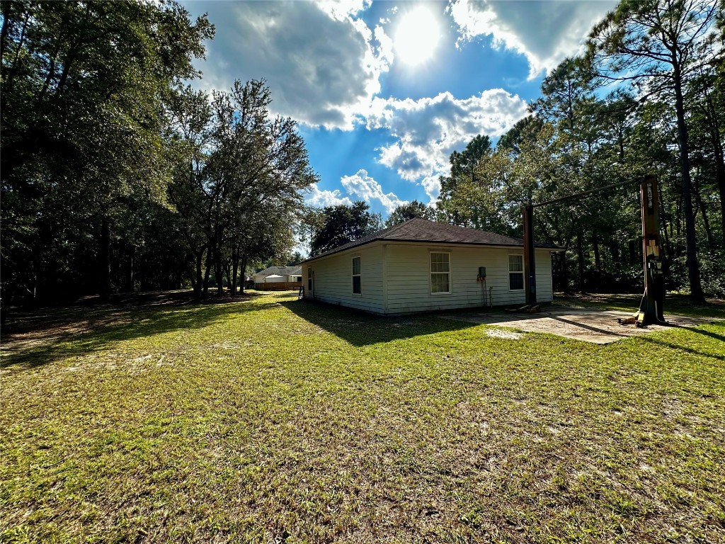 96014 Sweetbriar Lane, Yulee, Florida image 33