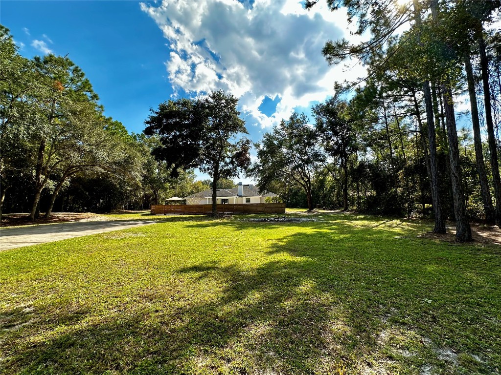 96014 Sweetbriar Lane, Yulee, Florida image 35