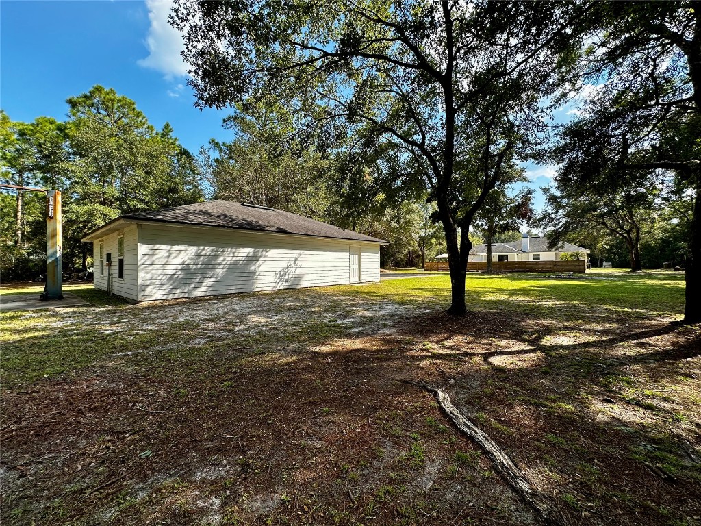 96014 Sweetbriar Lane, Yulee, Florida image 36