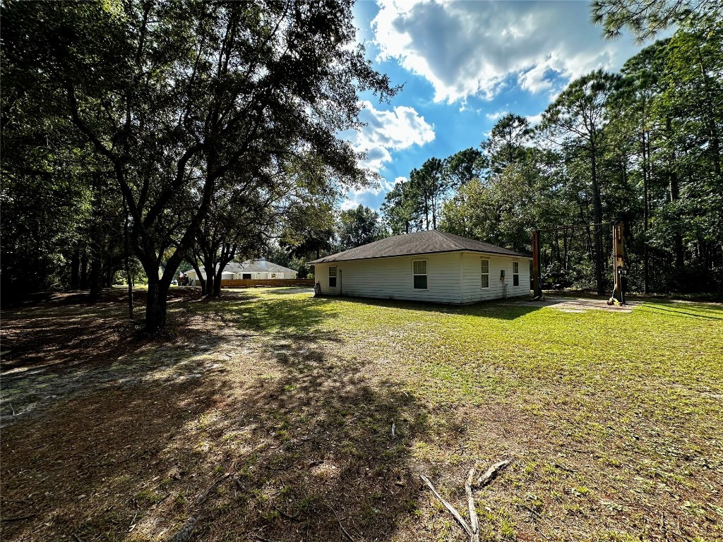 96014 Sweetbriar Lane, Yulee, Florida image 47