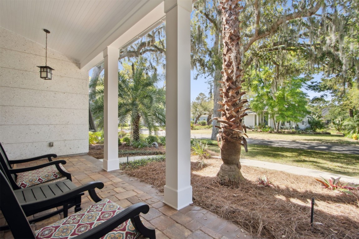 96044 Park Place, Fernandina Beach, Florida image 14