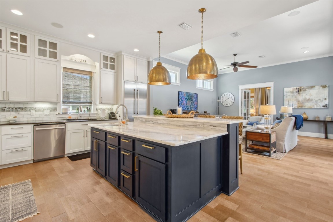 96044 Park Place, Fernandina Beach, Florida image 31