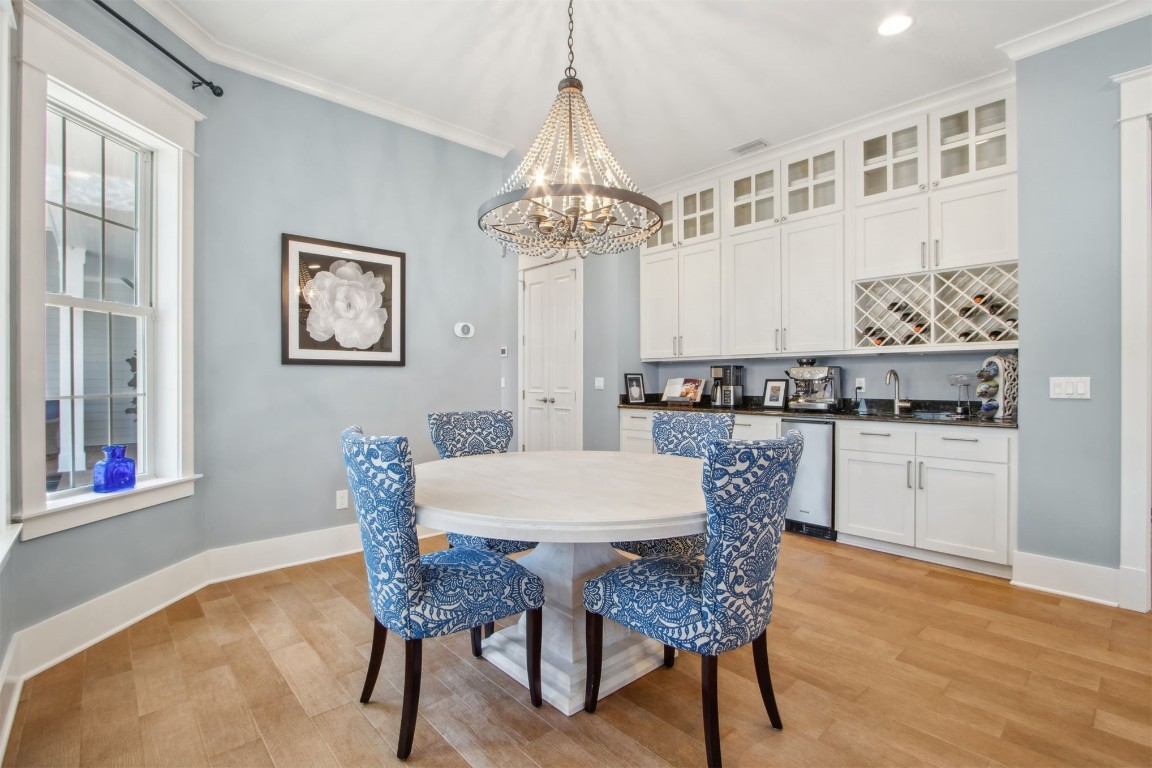 96044 Park Place, Fernandina Beach, Florida image 28