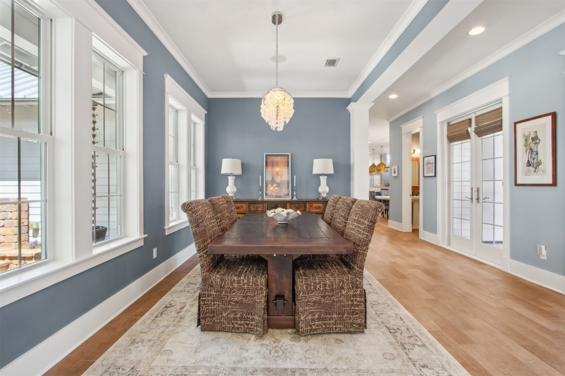 96044 Park Place, Fernandina Beach, Florida image 23
