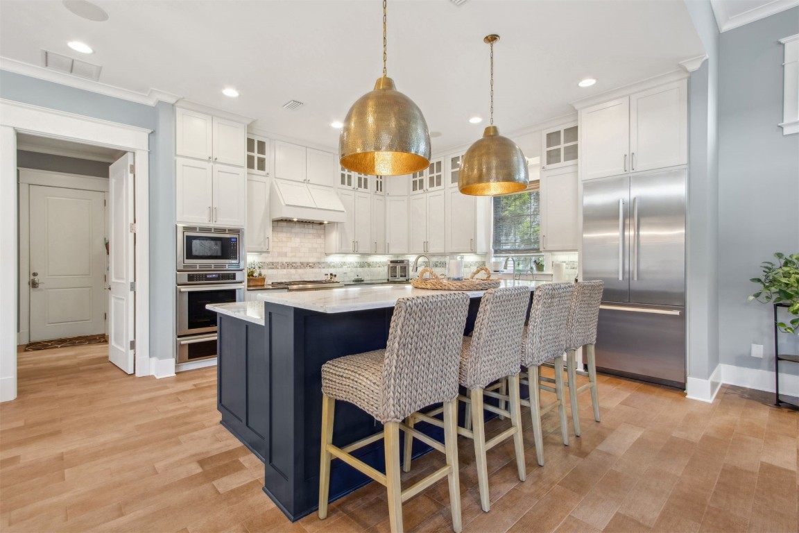 96044 Park Place, Fernandina Beach, Florida image 34