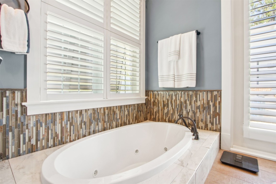 96044 Park Place, Fernandina Beach, Florida image 46