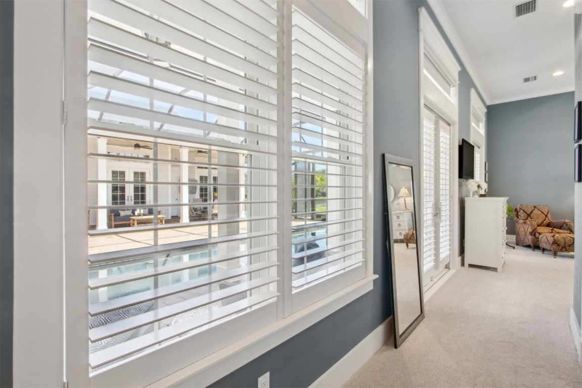 96044 Park Place, Fernandina Beach, Florida image 39