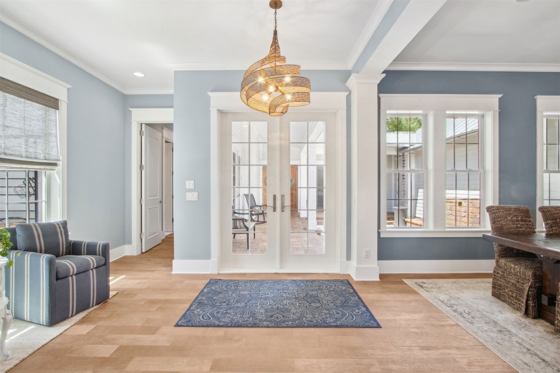 96044 Park Place, Fernandina Beach, Florida image 20