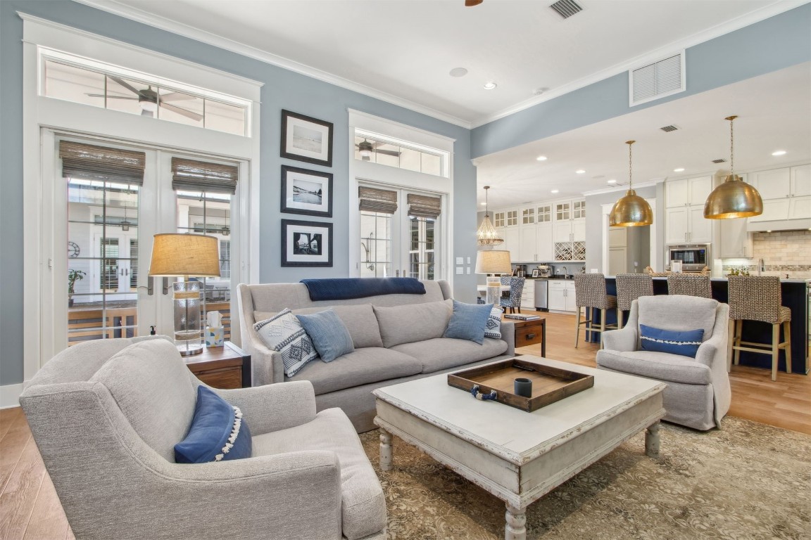 96044 Park Place, Fernandina Beach, Florida image 19