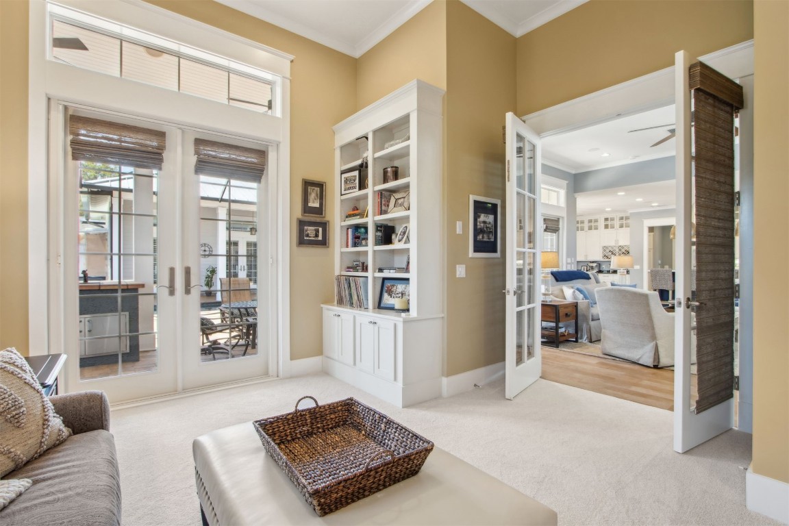 96044 Park Place, Fernandina Beach, Florida image 27