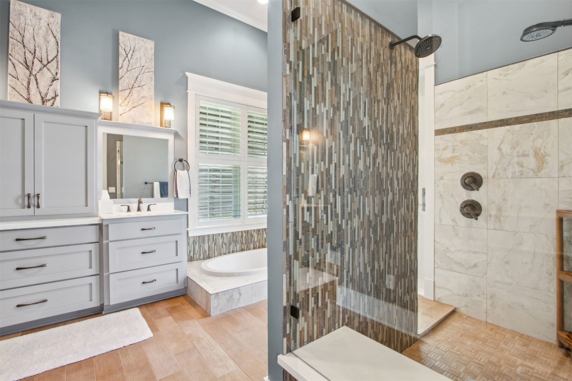 96044 Park Place, Fernandina Beach, Florida image 43