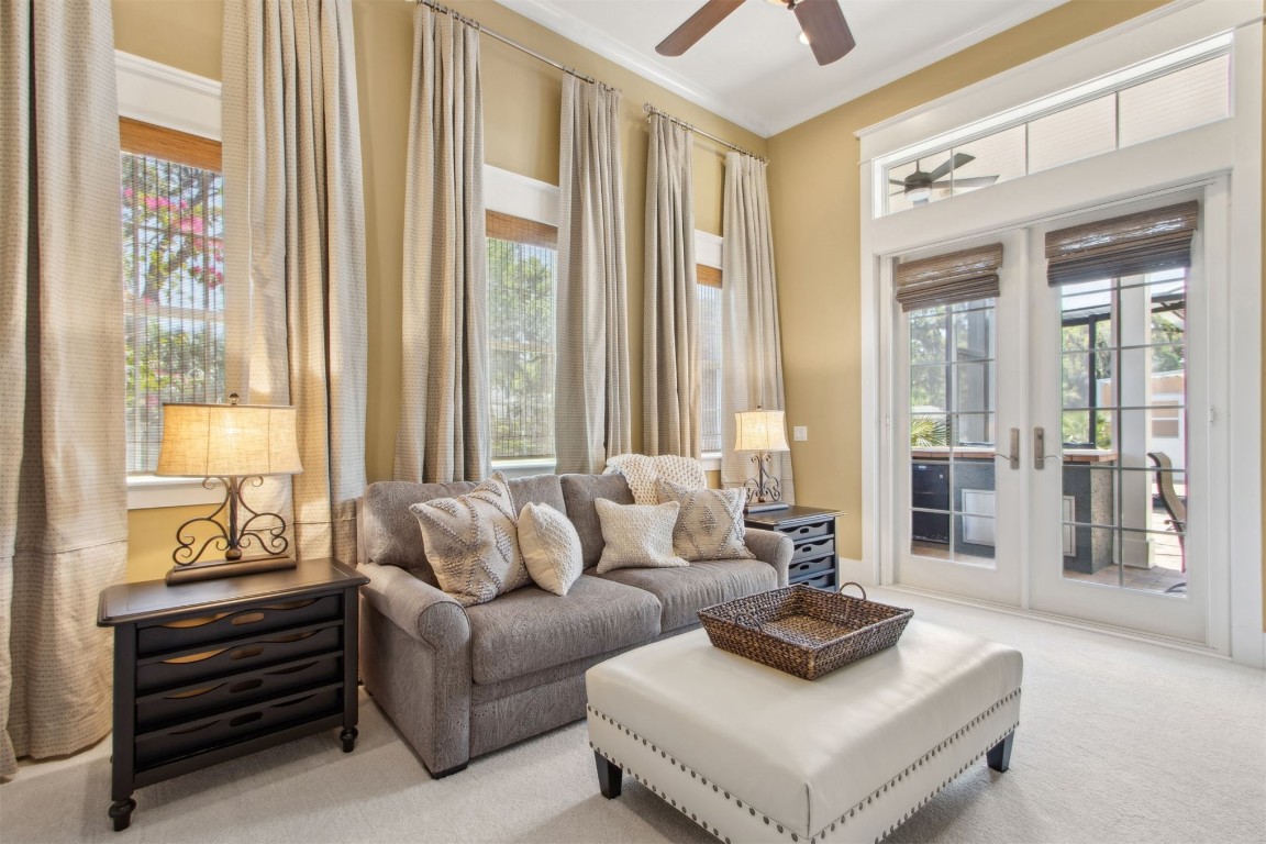 96044 Park Place, Fernandina Beach, Florida image 25