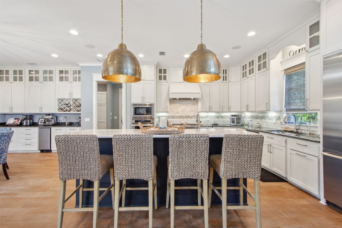 96044 Park Place, Fernandina Beach, Florida image 35
