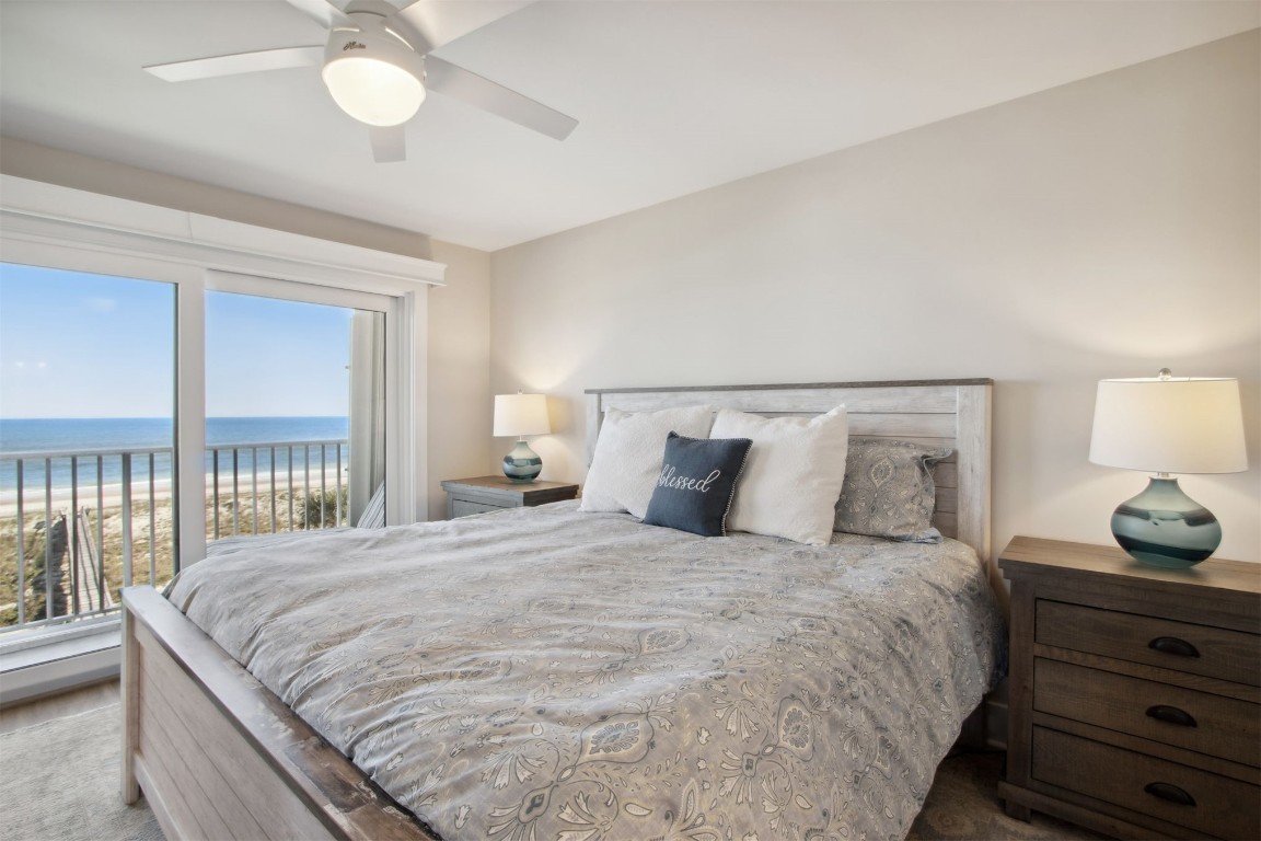 3420 S Fletcher Avenue #401, Fernandina Beach, Florida image 8